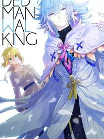 (C93) [ELEPHAN (ムーチ)] DEDMAN WALKING (Fate stay night)