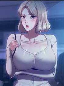 老板娘的诱惑