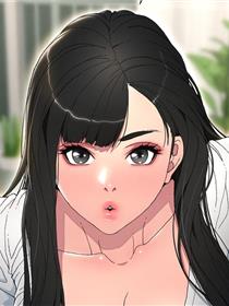兄妹的秘密授课