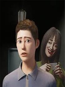 人间无恶魔