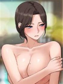 母女通吃计划