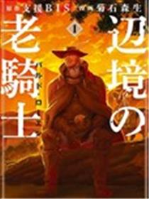 边境的老骑士