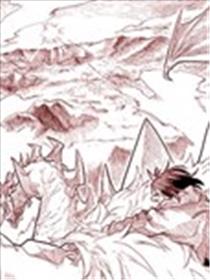 琉璃Dragon