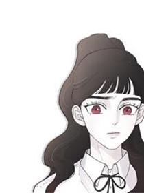 那家伙是我哥