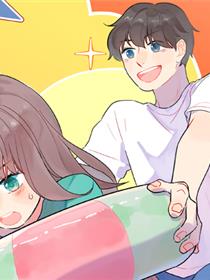 学姐你别跑