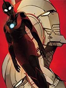 ULTRAMAN