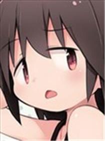 未来color
