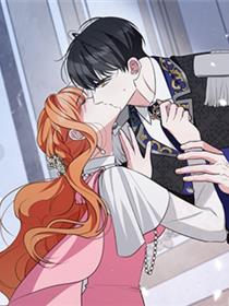 宁可倾家荡产也不愿背负婚姻债