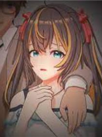 约束