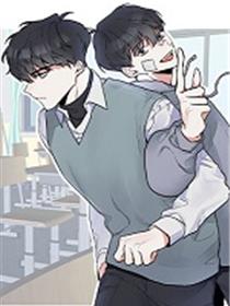 幸运儿和倒霉蛋