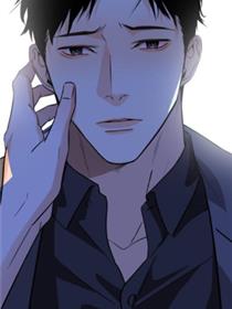 请别随便打开兽笼