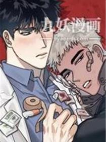 牵我手好吗