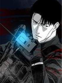清道夫K
