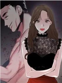 女助教
