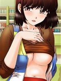 奇怪的超商