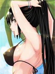 女朋友