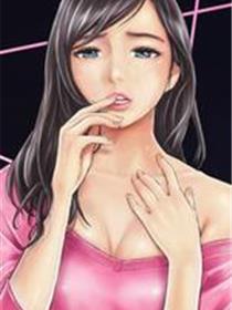 NEW FACE/新面孔