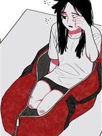 欧菲莉亚