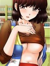 奇怪的商超（第二季）