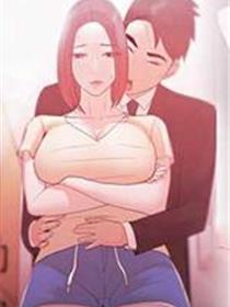 逆袭之宴