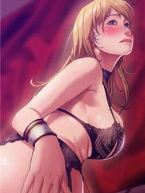燃烧