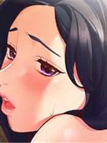 恶梦