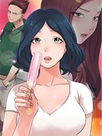 娜娜变身记