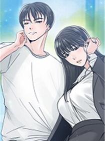 你才是真爱