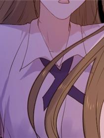 重生日记