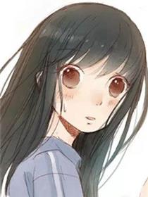 恋爱小动作
