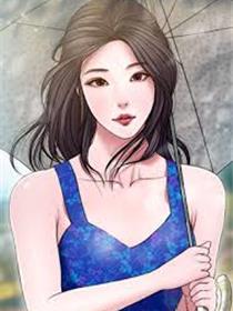 小妾