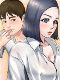 爸爸的朋友