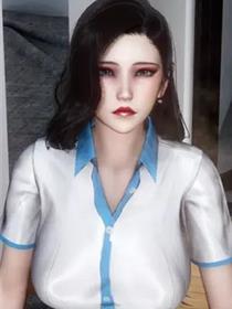 红杏墙外3D