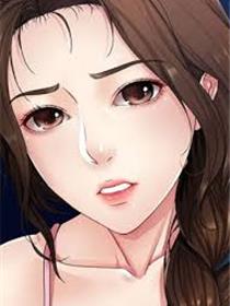 一次就好