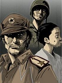 仁川登陆作战