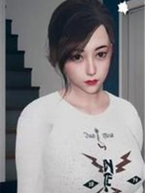 3d卑鄙儿子