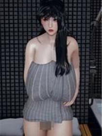 3d丝袜女教师