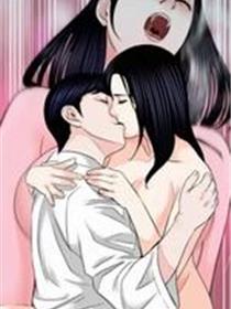 传宗接代好困难