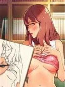 美好的寄宿生活