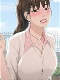登台之日