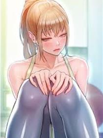 让傲慢女屈服的一百种方法