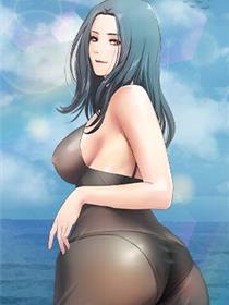甜蜜的假期