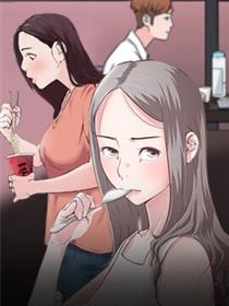 速食男女