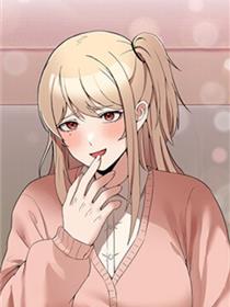 致命牢笼