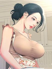 亲家四姐妹