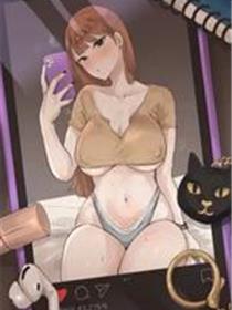 触碰