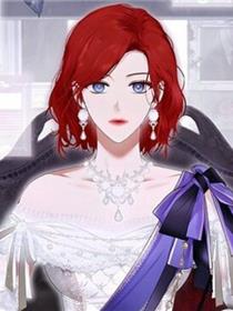 爸爸的女人