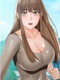 继母