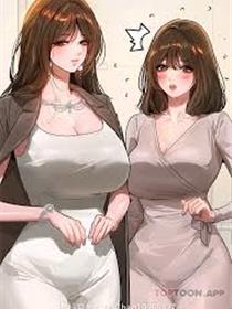 富家女姐姐