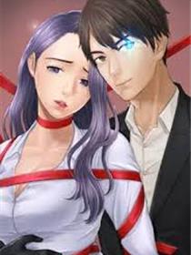 排忧大师